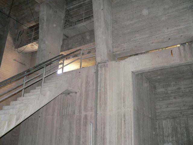2010/07/post-772-1278673289_thumb.jpg