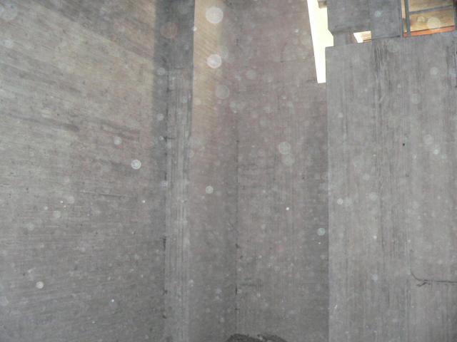 2010/07/post-772-1278673326_thumb.jpg