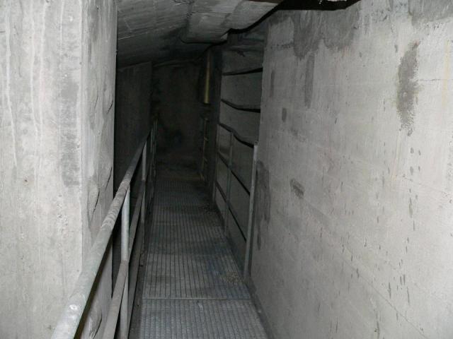 2010/07/post-772-1278673472_thumb.jpg