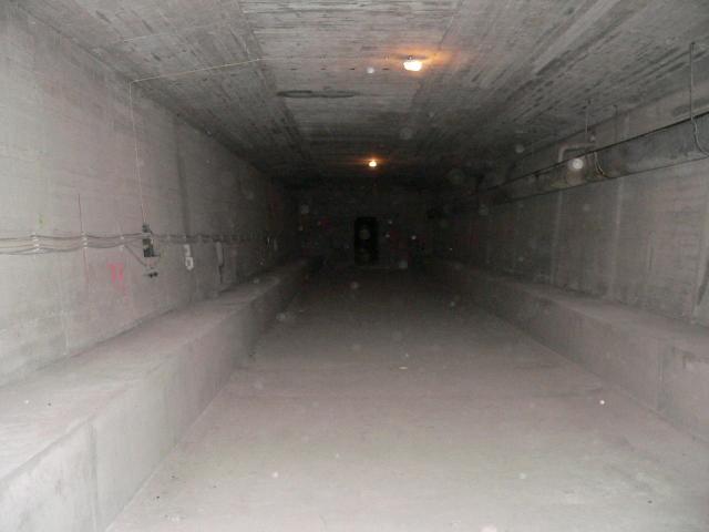 2010/07/post-772-1278673526_thumb.jpg