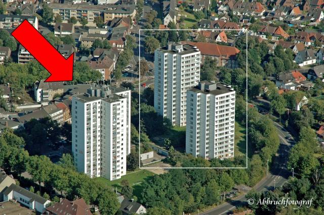 Foto_Copyright_Abbruchfotograf__18_.jpg