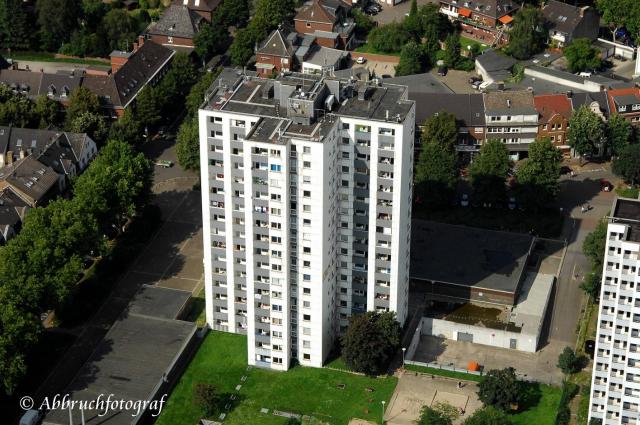 Foto_Copyright_Abbruchfotograf__21_.jpg