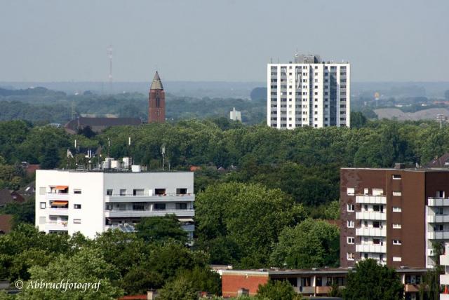 Foto_Copyright_Abbruchfotograf.jpg