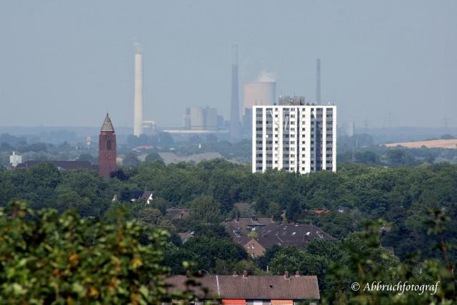 Foto_Copyright_Abbruchfotograf.jpg
