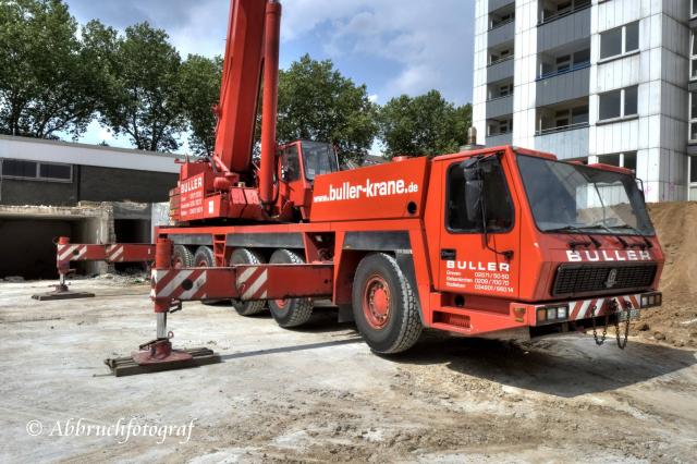 Foto_Copyright_Abbruchfotograf.jpg