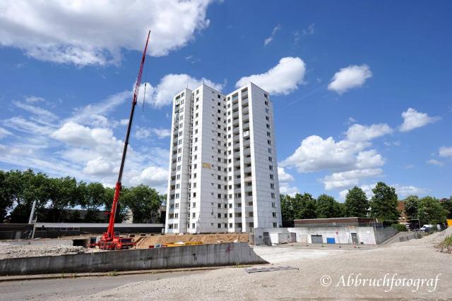 Foto_Copyright_Abbruchfotograf.jpg