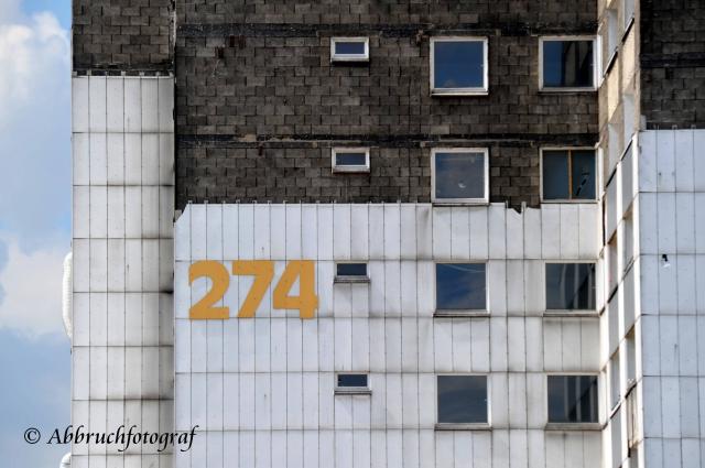 Foto_Copyright_Abbruchfotograf.jpg