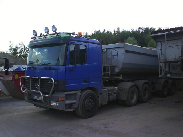 DSC00130.JPG