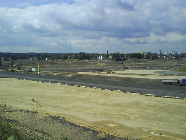 DSC00362.JPG