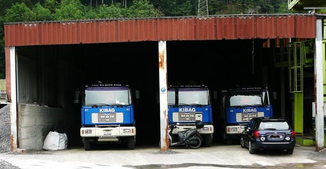 KIBAG_SEEWEN_FUHRPARK.JPG