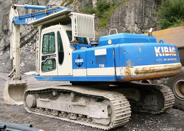 KOMATSU_PC_290NLC_6_KIBAG_6a.jpg