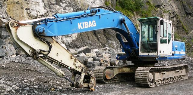 VOLVO_EC_280_KIBAG_1a.jpg