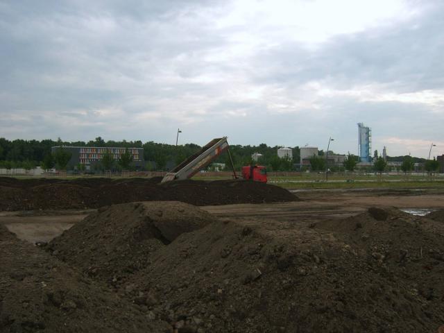 SA503098__Desktop_Aufl_sung_.JPG