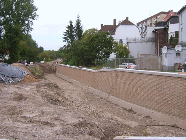 SA503197__Desktop_Aufl_sung_.JPG