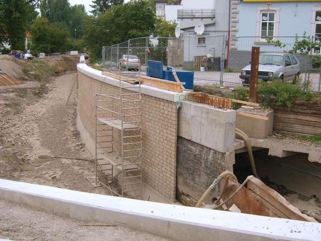 SA503198__Desktop_Aufl_sung_.JPG