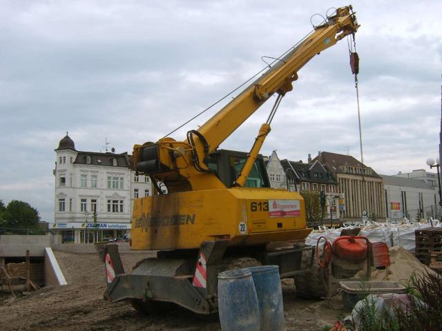 SA503201__Desktop_Aufl_sung_.JPG