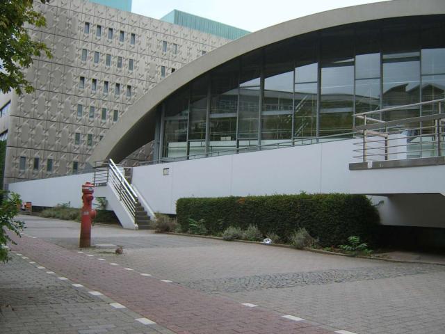 SA503281__Desktop_Aufl_sung_.JPG