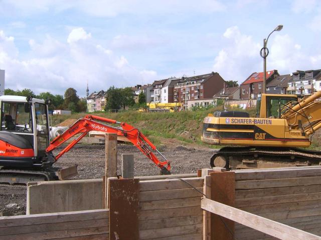 SA503327__Desktop_Aufl_sung_.JPG
