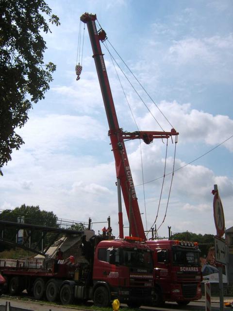 SA503343__Desktop_Aufl_sung_.JPG