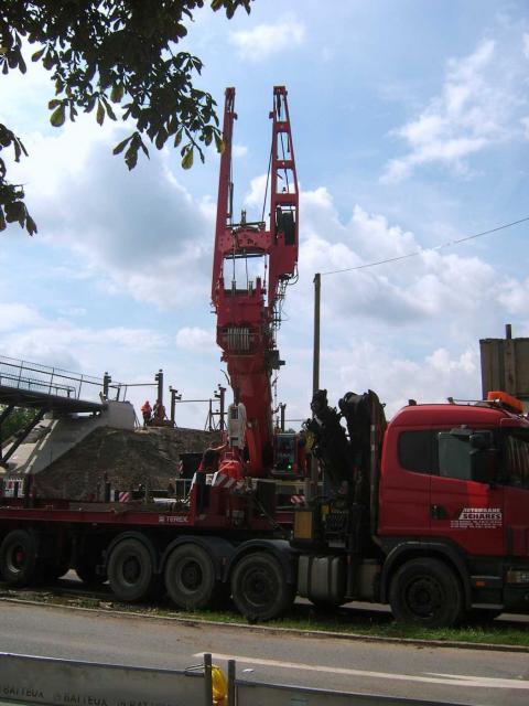 SA503345__Desktop_Aufl_sung_.JPG