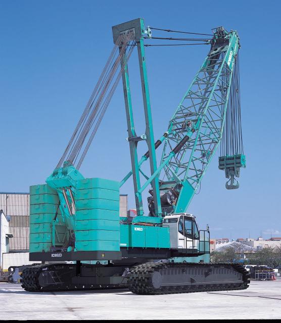 kobelco_cke_2500.jpg