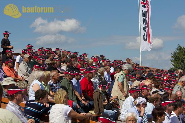 case_feldtage_2010_niederndodeleben.jpg