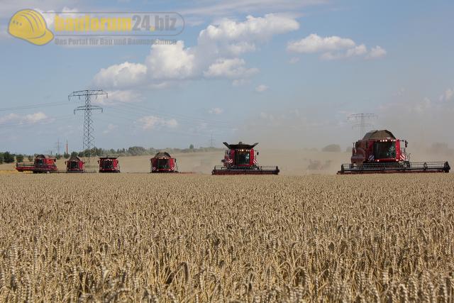case_harvester.jpg