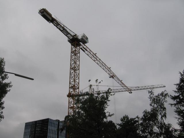 kws183.jpg