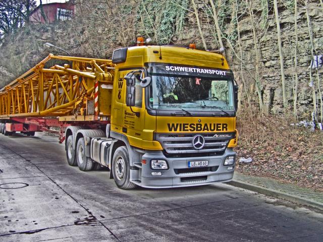 Actros_in_Lauffen.jpg