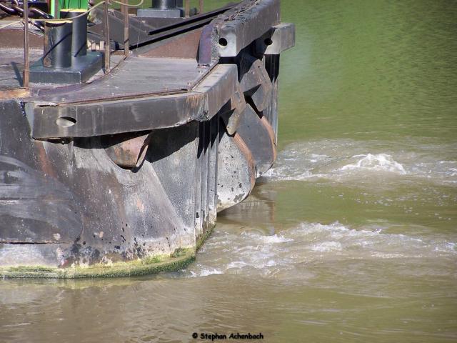100_8813.jpg