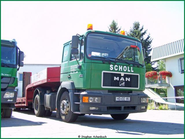 100_9432.jpg