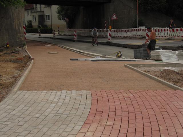 2010/08/post-12738-1281456788_thumb.jpg