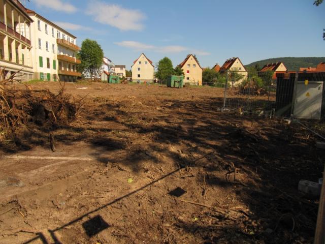2010/08/post-12738-1282375478_thumb.jpg