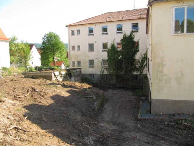 2010/08/post-12738-1282375642_thumb.jpg
