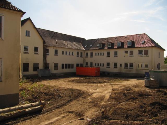 2010/08/post-12738-1282375691_thumb.jpg