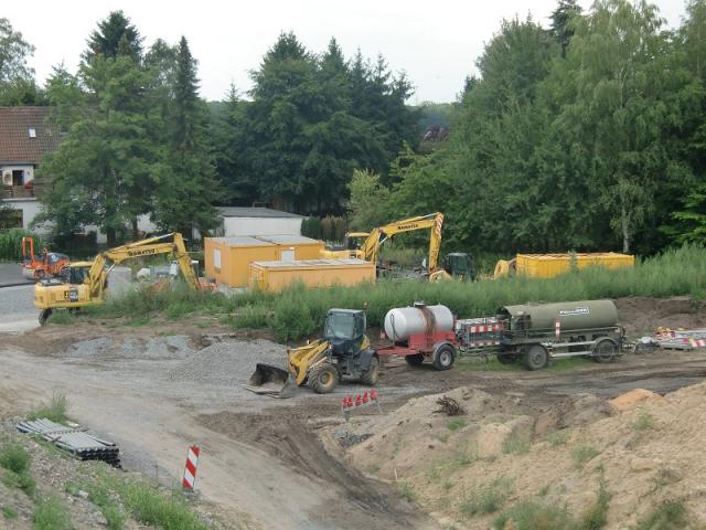 CIMG1165.JPG