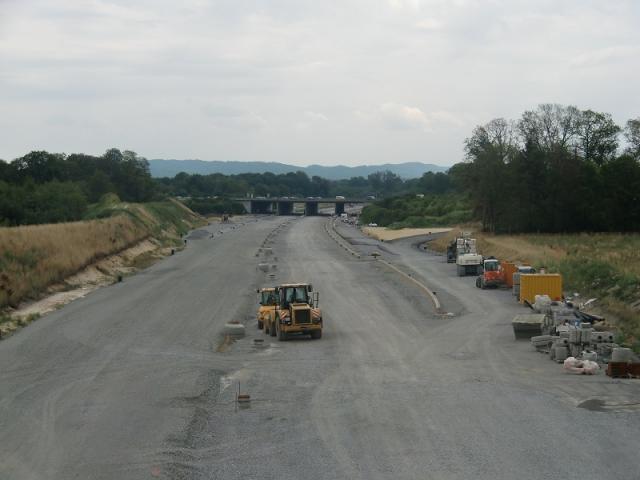CIMG1166.JPG