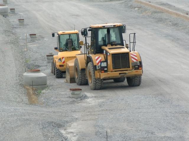 CIMG1163.JPG