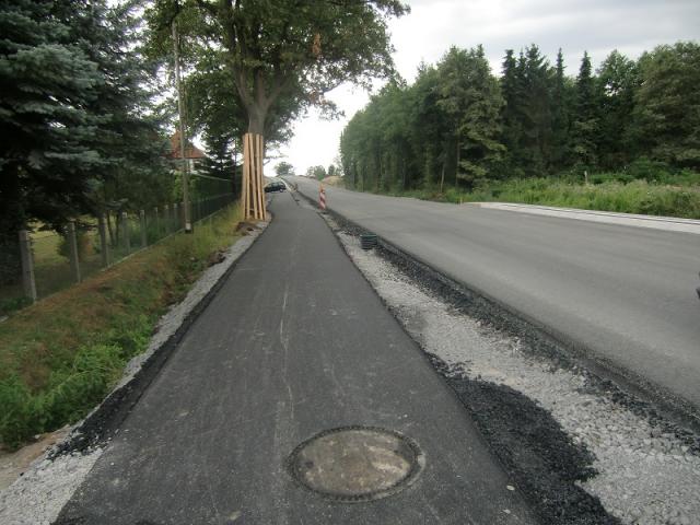 CIMG1170.JPG