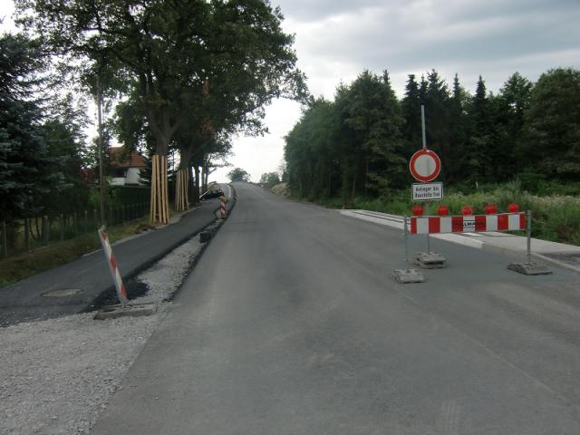 CIMG1172.JPG