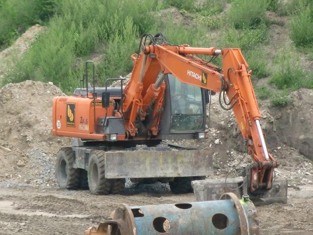 CIMG1174.JPG