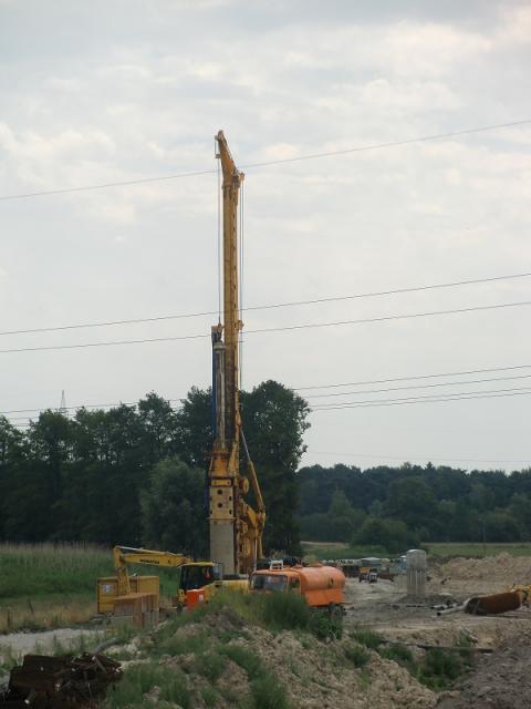 CIMG1175.JPG