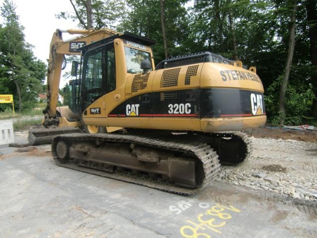 CIMG1181.JPG