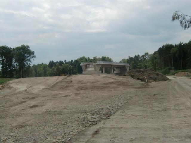 CIMG1187.JPG