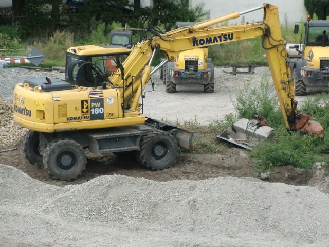 CIMG1200.JPG