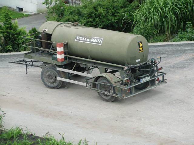 CIMG1202.JPG