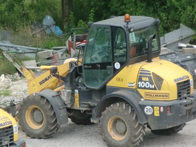 CIMG1206.JPG