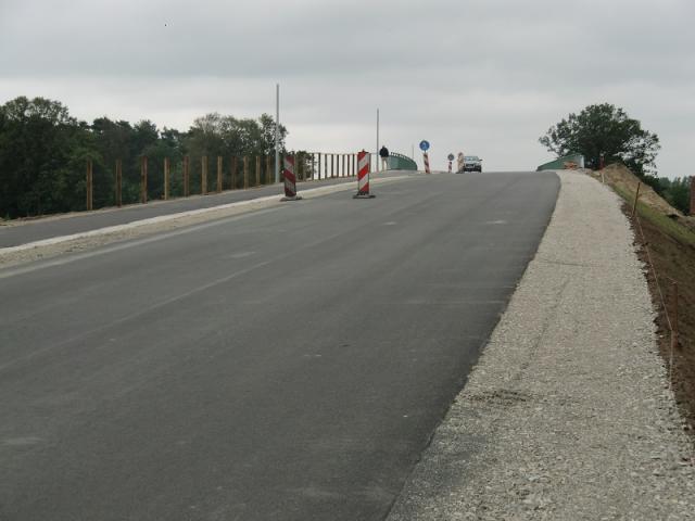 CIMG1198.JPG