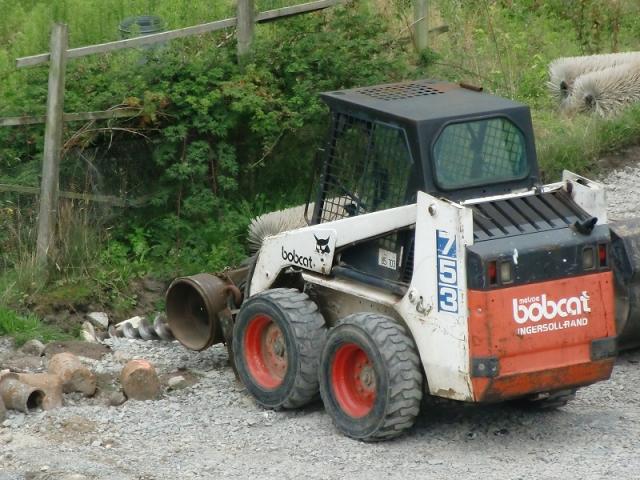 CIMG1204.JPG