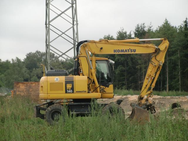 CIMG1209.JPG